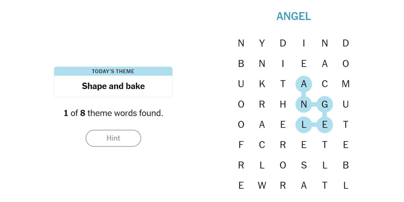 NYT-New-York-Times-Games-Strands-December-12-2024-Spoiler-1