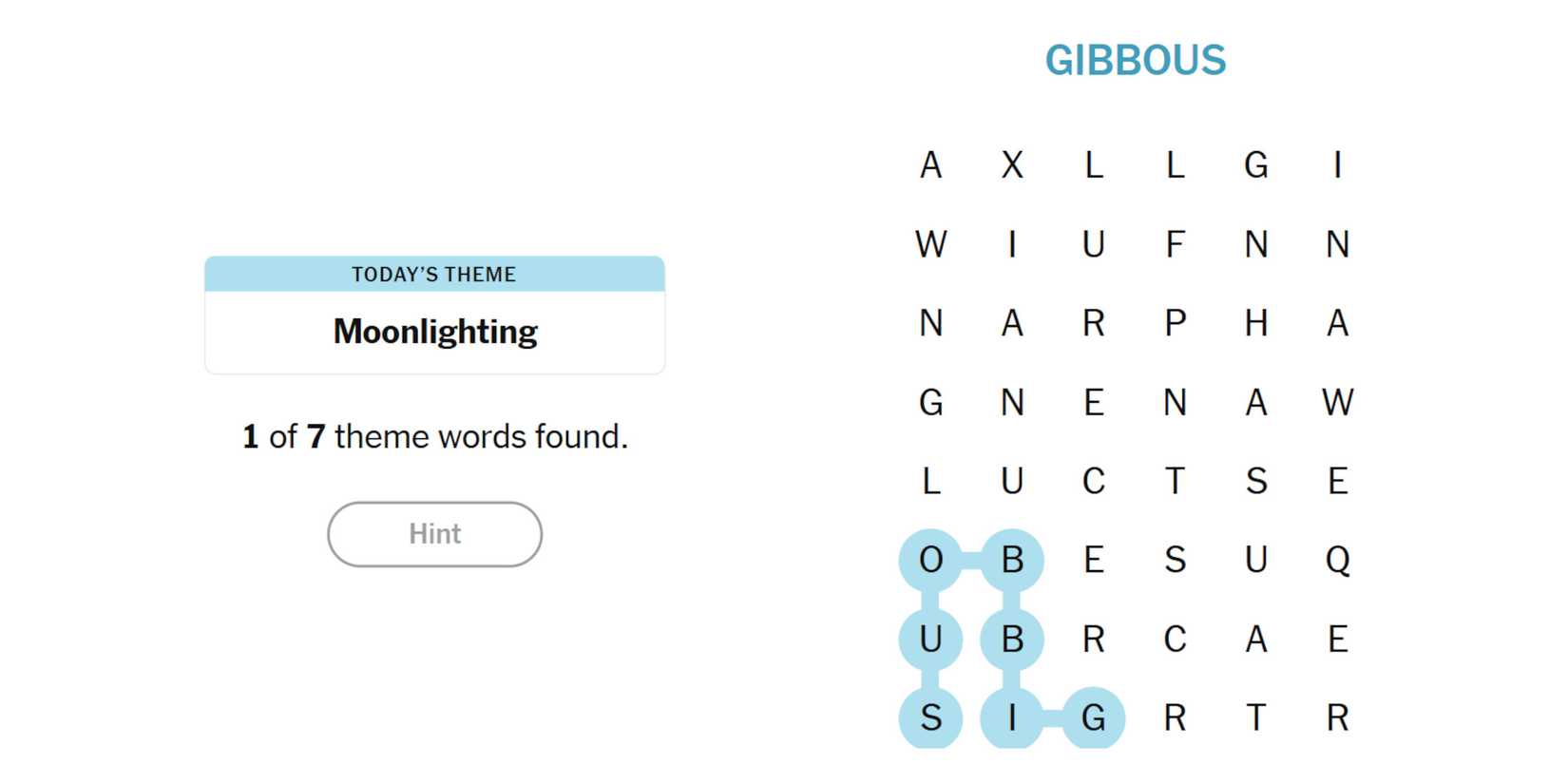 NYT-New-York-Times-Games-Strands-December-15-2024-Spoiler-1