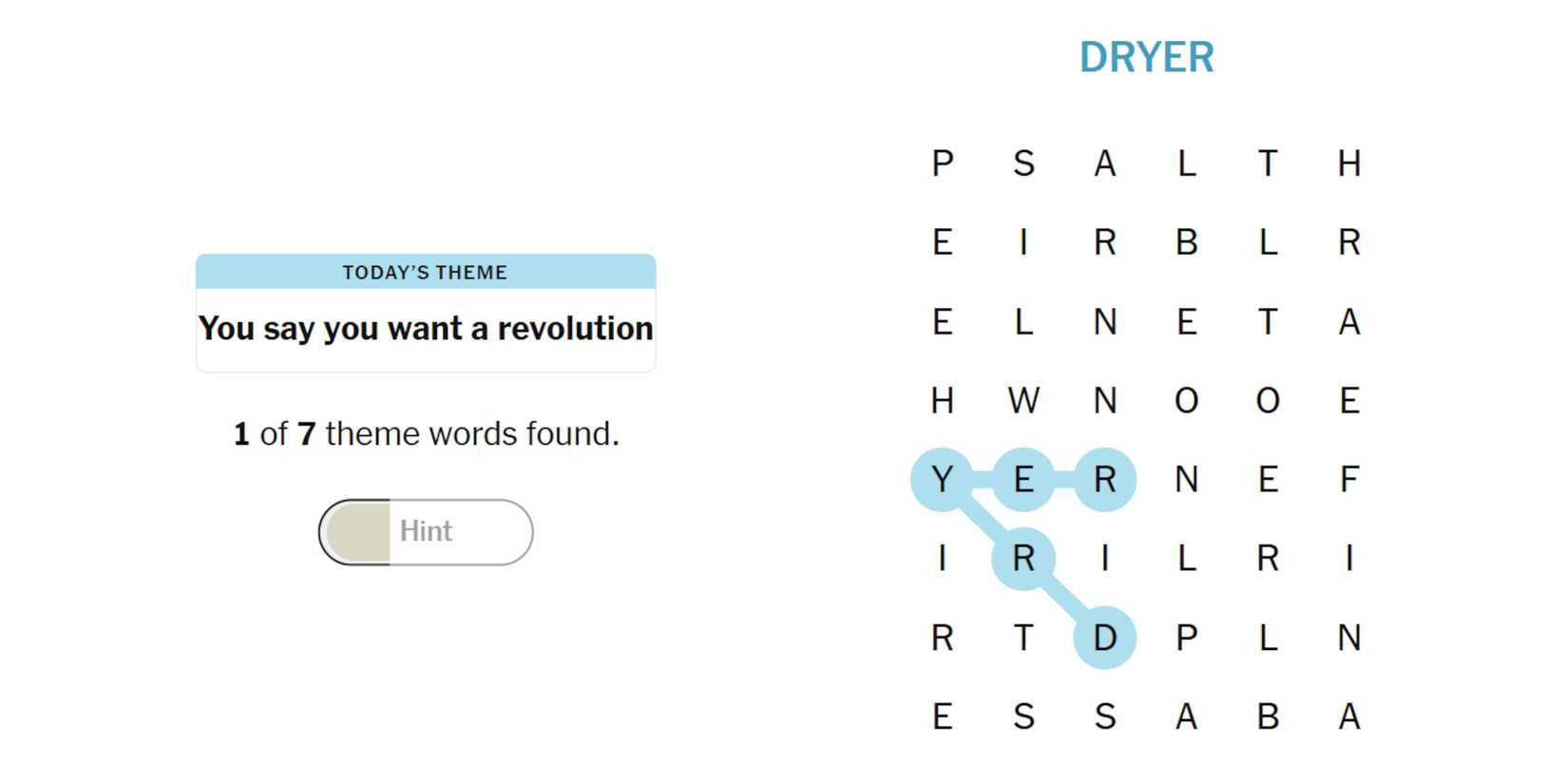 NYT-New-York-Times-Games-Strands-December-18-2024-Spoiler-2