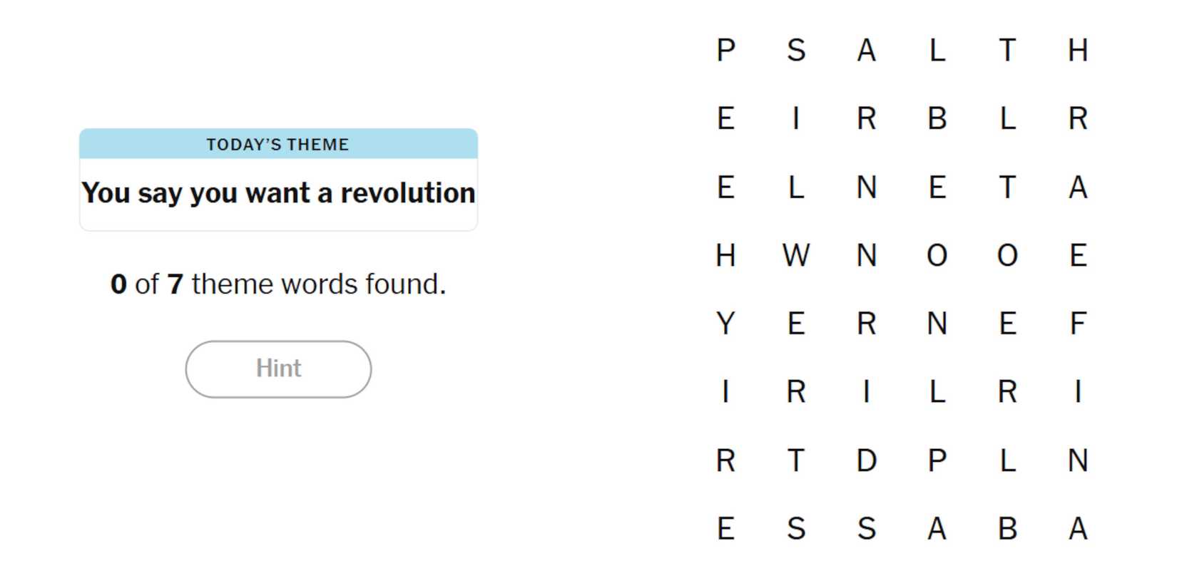 NYT-New-York-Times-Games-Strands-December-18-2024