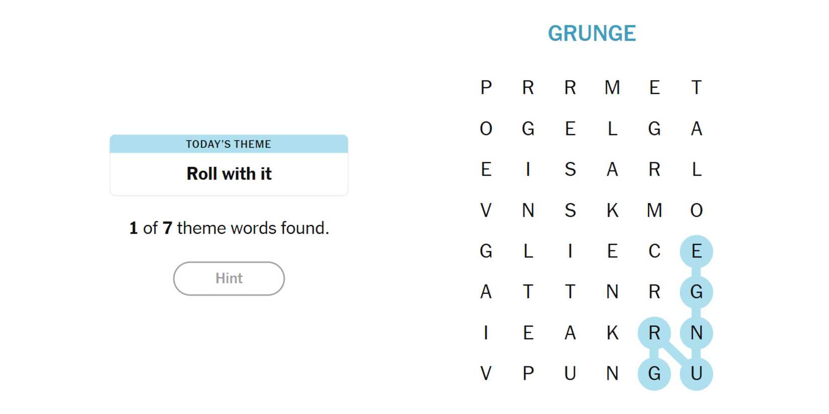 NYT-New-York-Times-Games-Strands-December-19-2024-Spoiler-1