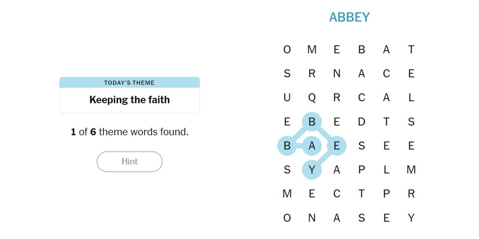 NYT-New-York-Times-Games-Strands-December-21-2024-Spoiler-2