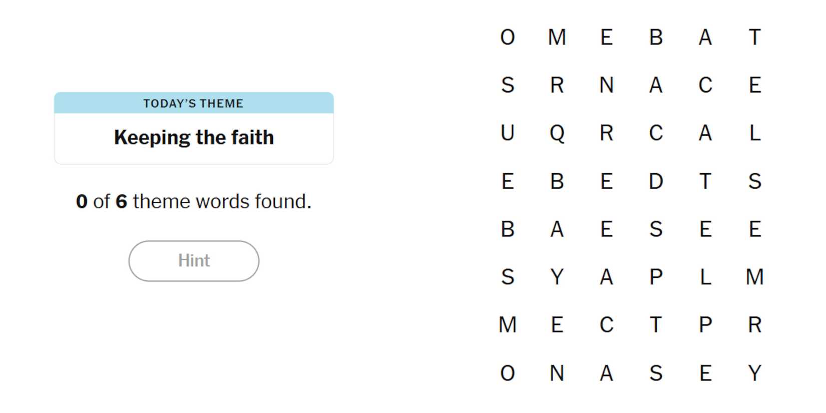 NYT-New-York-Times-Games-Strands-December-21-2024