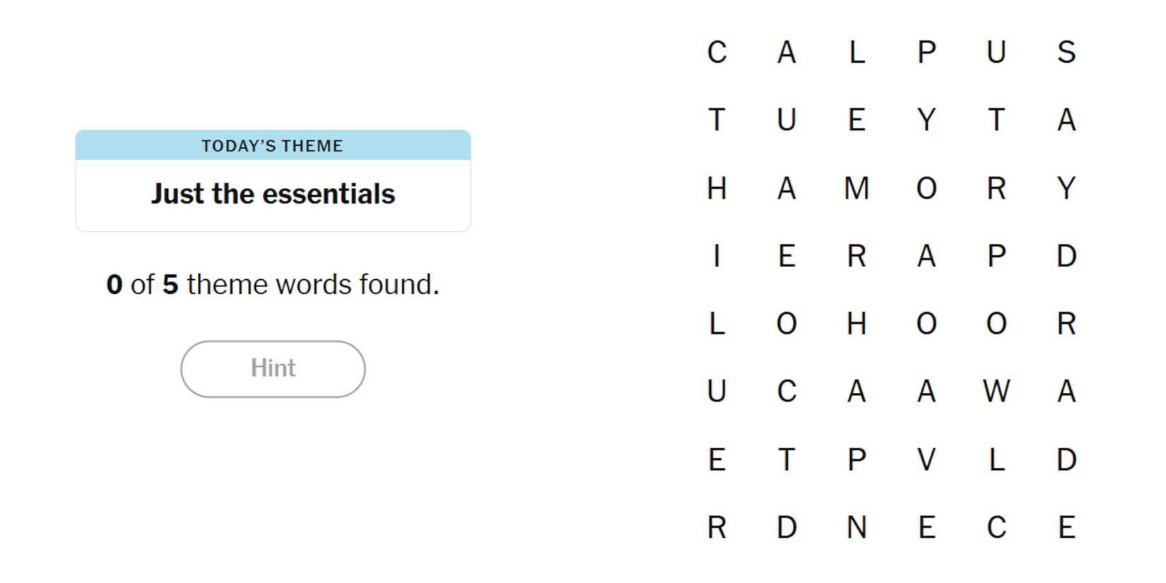 NYT-New-York-Times-Games-Strands-December-28-2024
