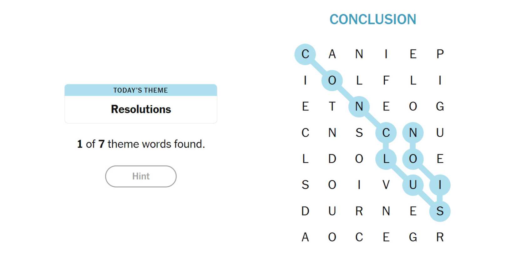 NYT-New-York-Times-Games-Strands-December-31-2024-Spoiler-1