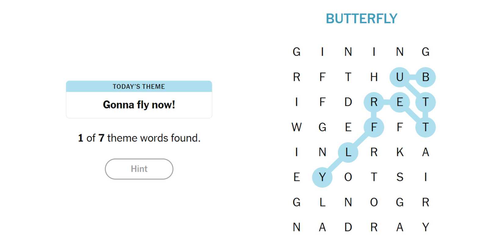 NYT-New-York-Times-Games-Strands-December-5-2024-Spoiler-1