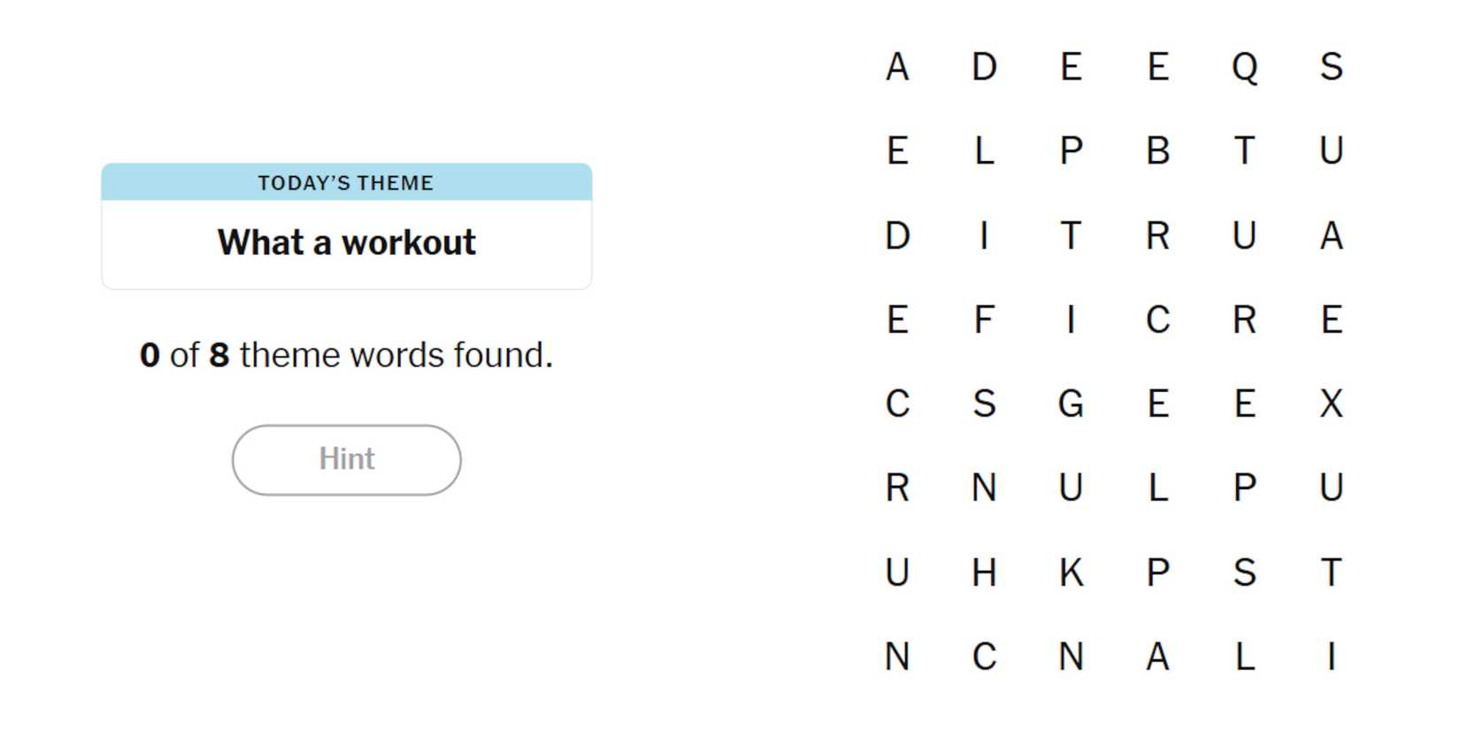 NYT-New-York-Times-Games-Strands-January-1-2025