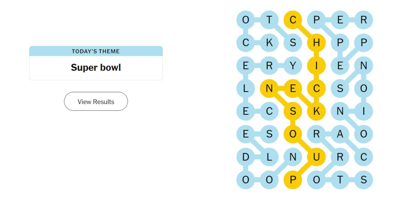 NYT-New-York-Times-Games-Strands-January-2-2025-Answer