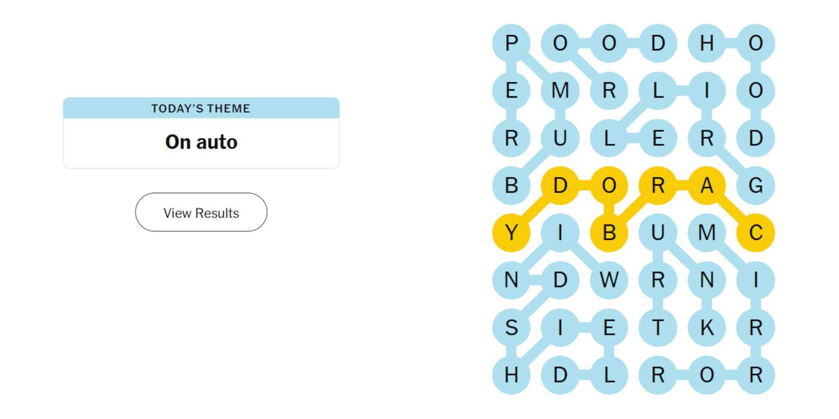 NYT-New-York-Times-Games-Strands-January-3-2025-Answer