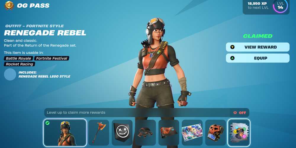 tous-les-skins-du-chapitre-1-saison-1-et-pass-fortnite-paris