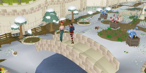 old-school-runescape-2024-christmas-event-start