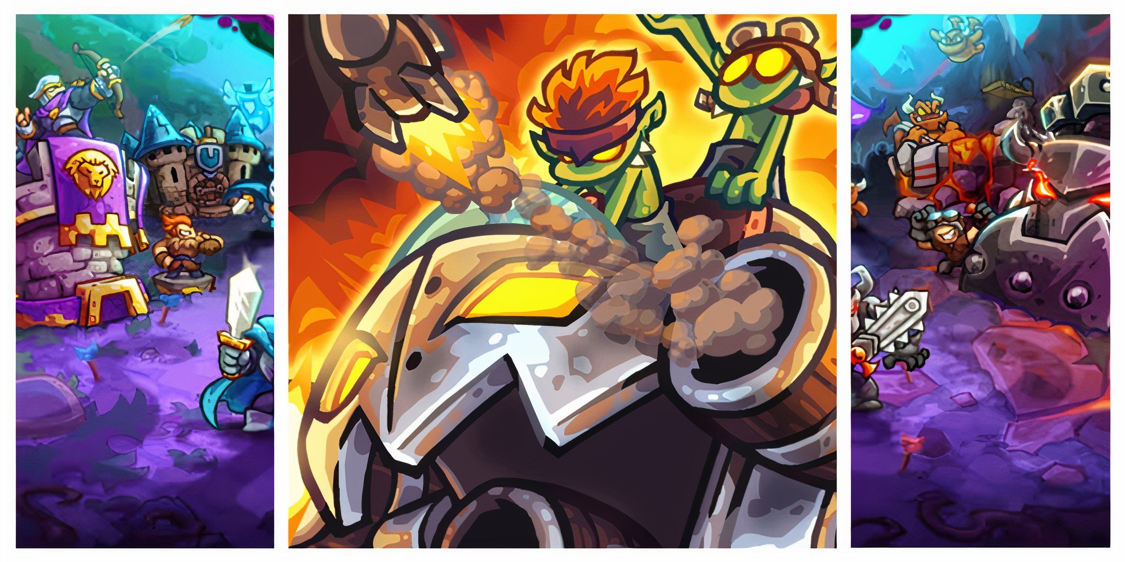 Onagro Kingdom Rush (1)-1