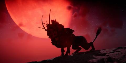 Once Human Mobile Release Window Confirmed