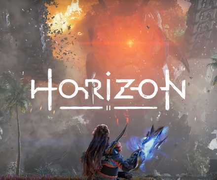 Project One Horizon What to Expect From the Horizon Franchise in 2025