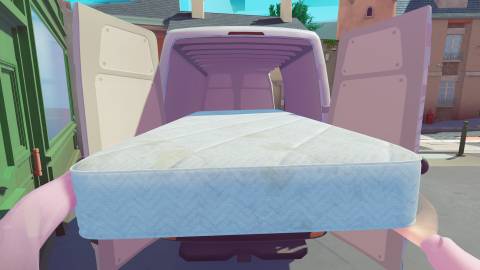 One Move Away Press Image 4