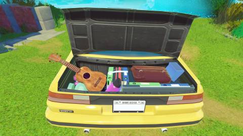 One Move Away Press Image 5