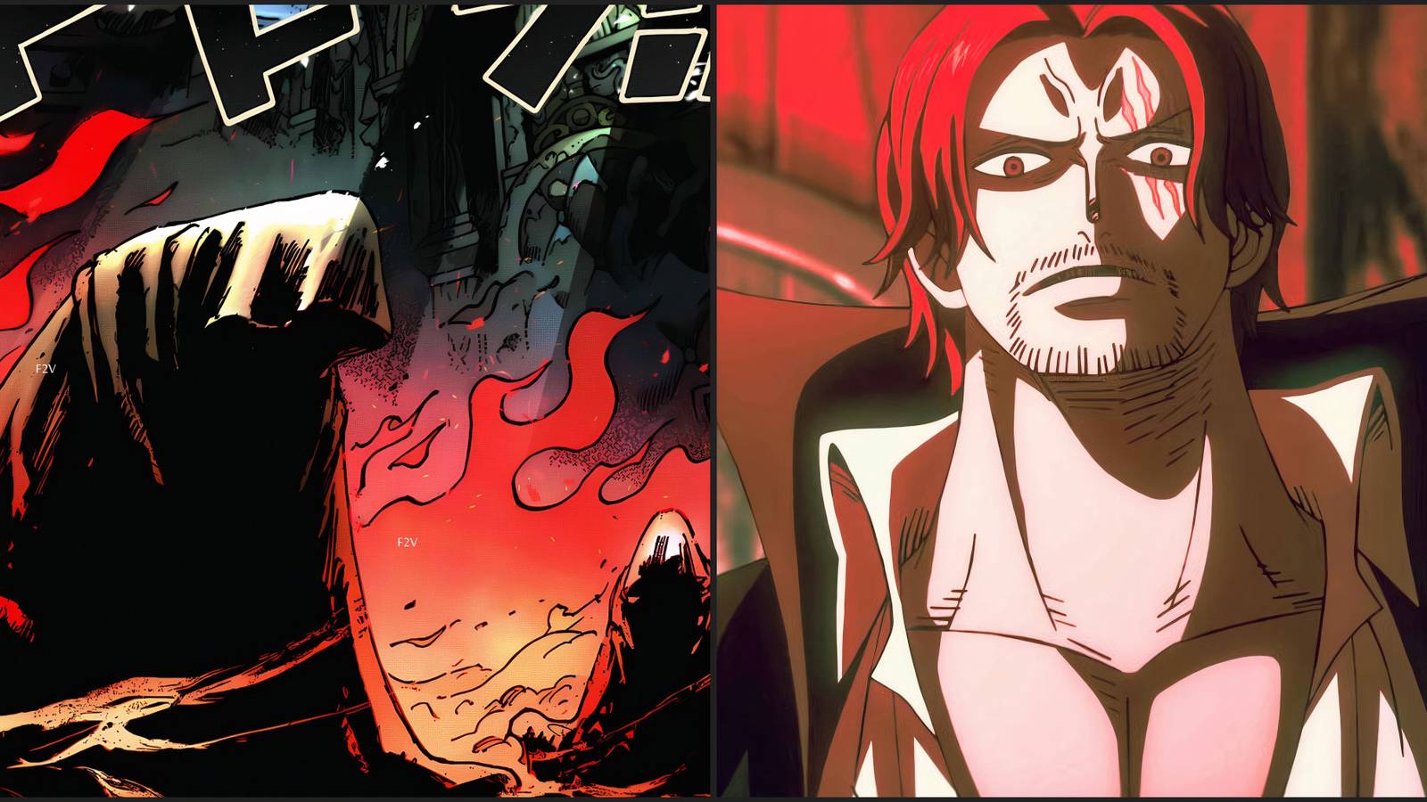 One Piece 1135 Release Date And Spoilers