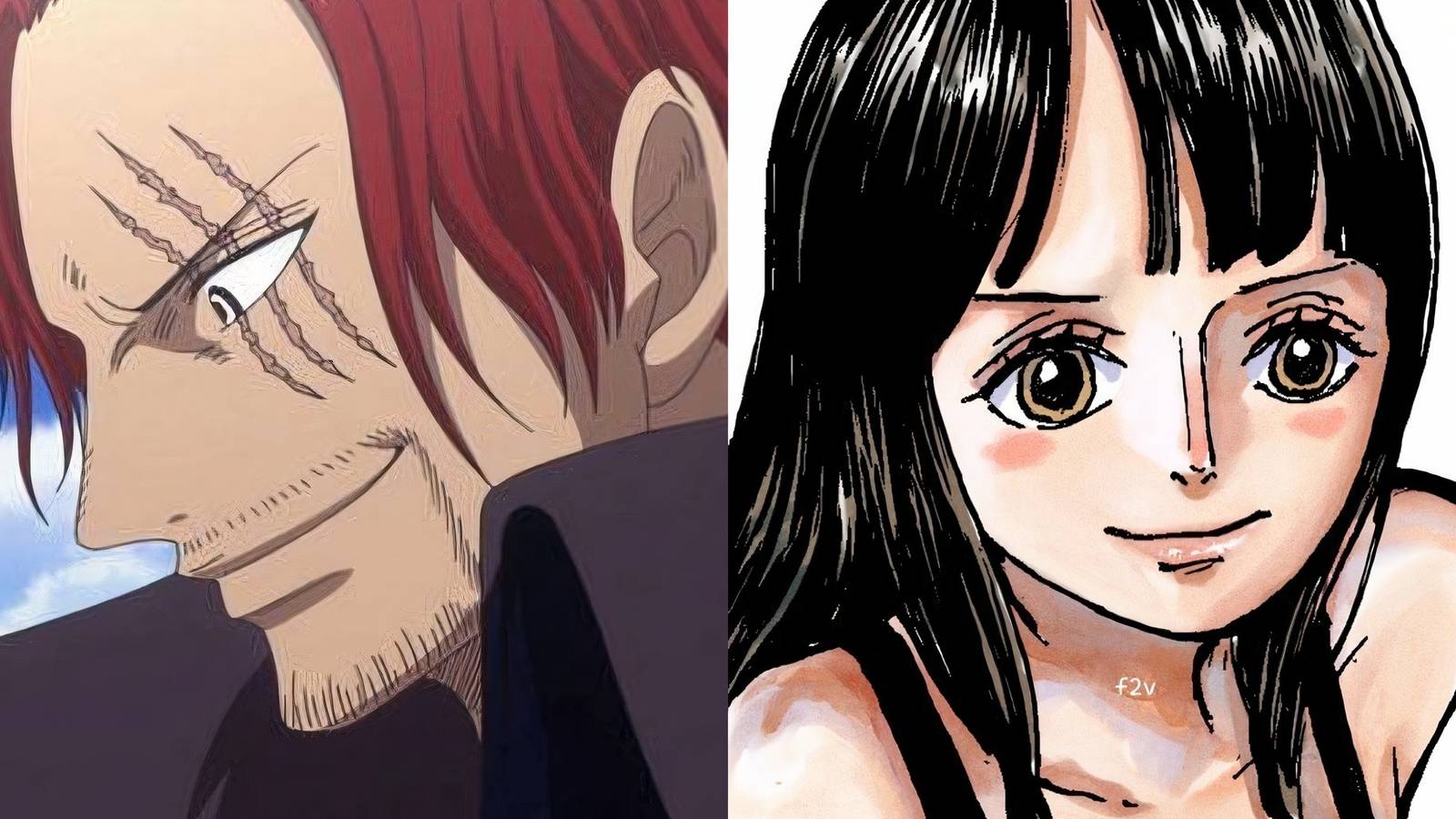 One Piece Chapter 1134 Preview Oda Returns With A Stunning Chapter