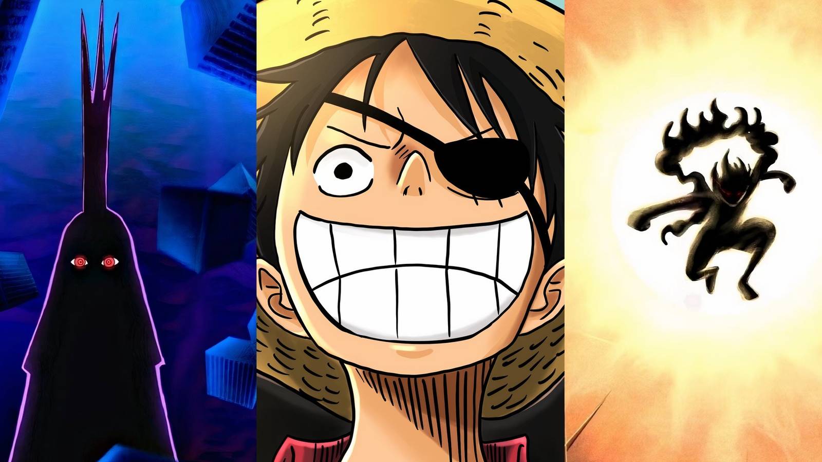 One Piece Important Characters That Are Yet To Appear Properly