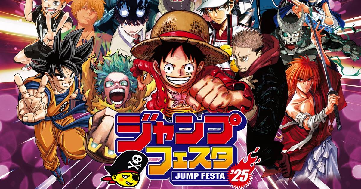 one-piece-jump-festa-2025_- one-piece-jump-festa-2025_-