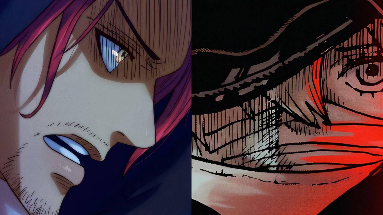 One Piece Oda Finally Reveals Elbaf's Main Villain