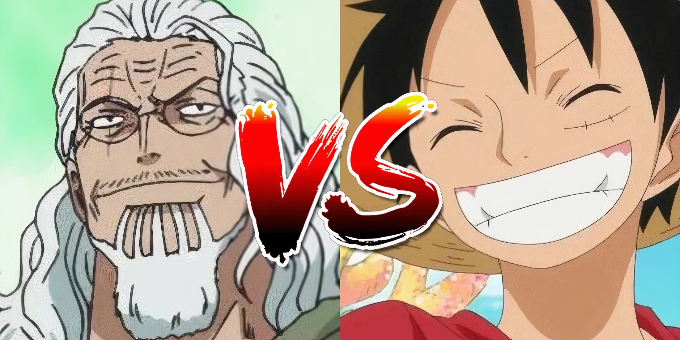 Does One Piece Have More New Fans Or Old Fans?