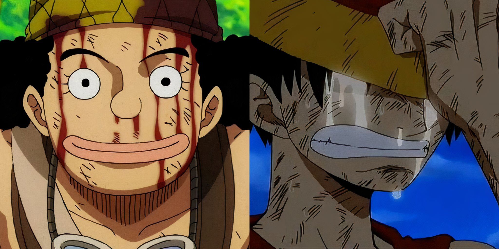 One Piece: How Kanjuro Lived A Tragic Life As Orochi's Puppet