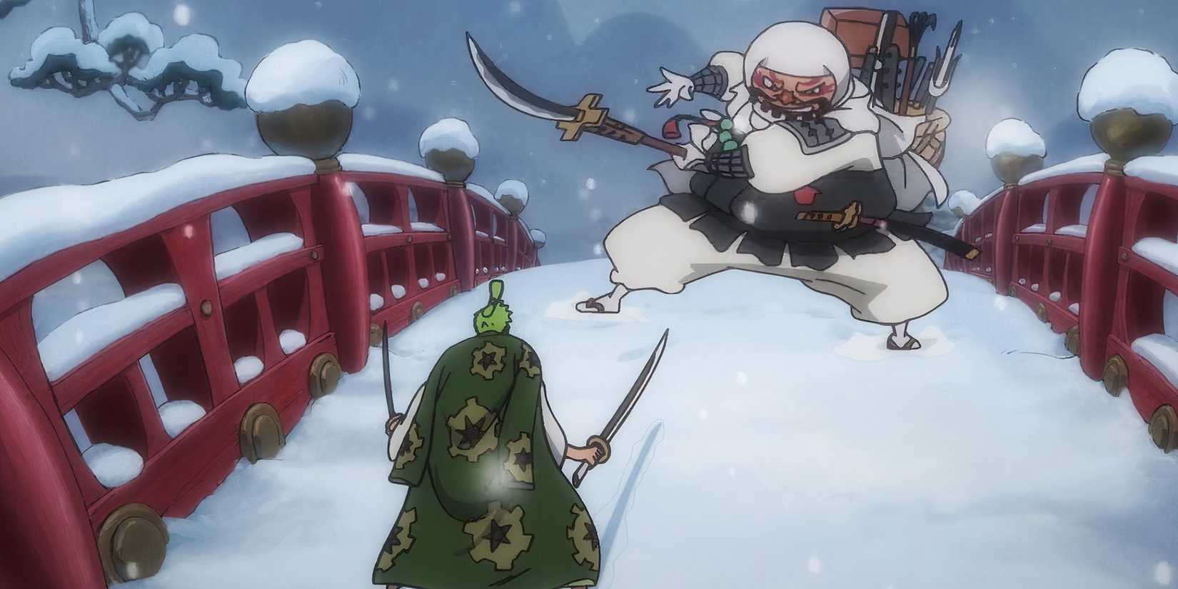 hito hito no mi model oneyudo mythical joan worst devil fruit one piece