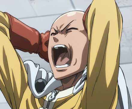 'I'm Losing Motivation': Animator Working On One Punch Man Season 3 Highlights Production Issues