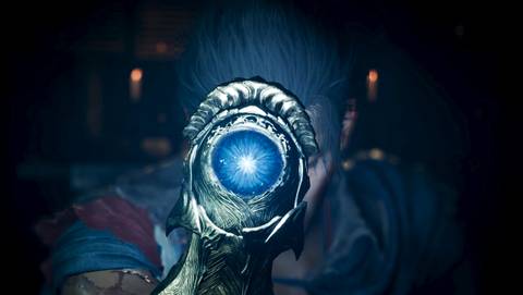 Onimusha Way of the Sword Trailer Image 4