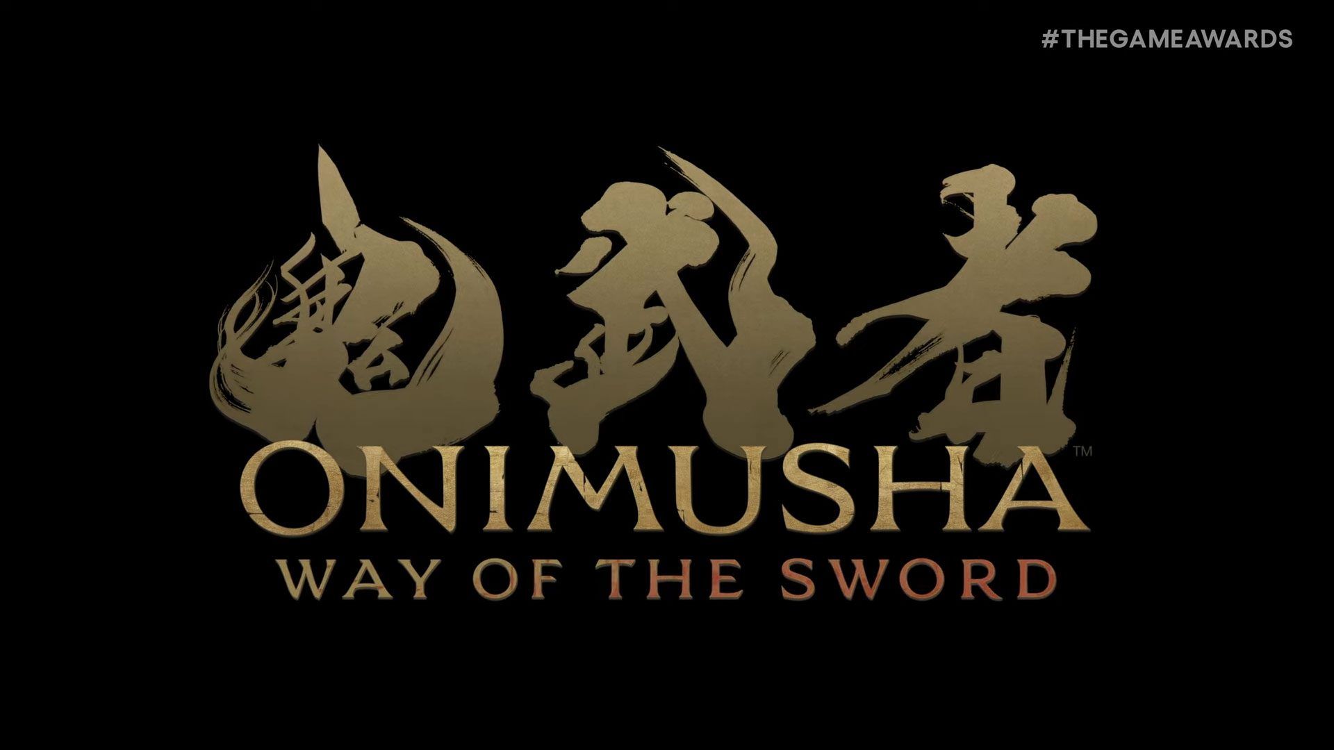 onimusha-way-of-the-sword