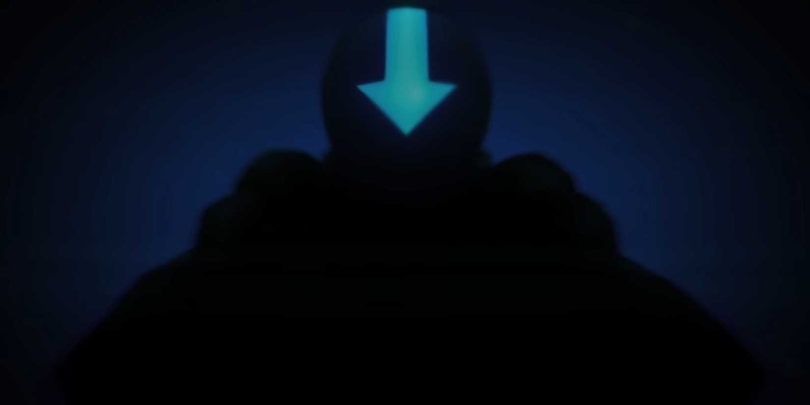 overwatch 2 avatar the last airbender collaboration dates revealed