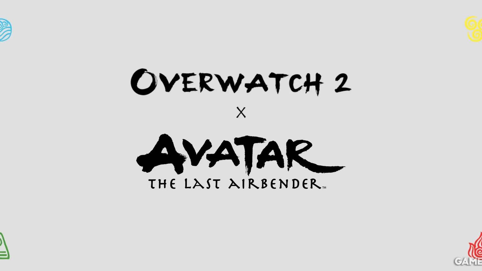 overwatch 2 missed oportunity with avatar skins