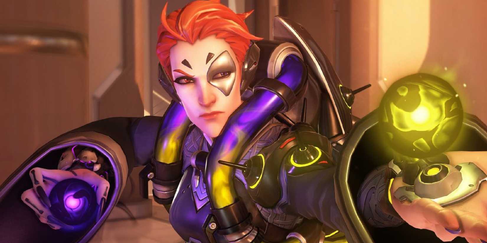 overwatch-2-moira-feature