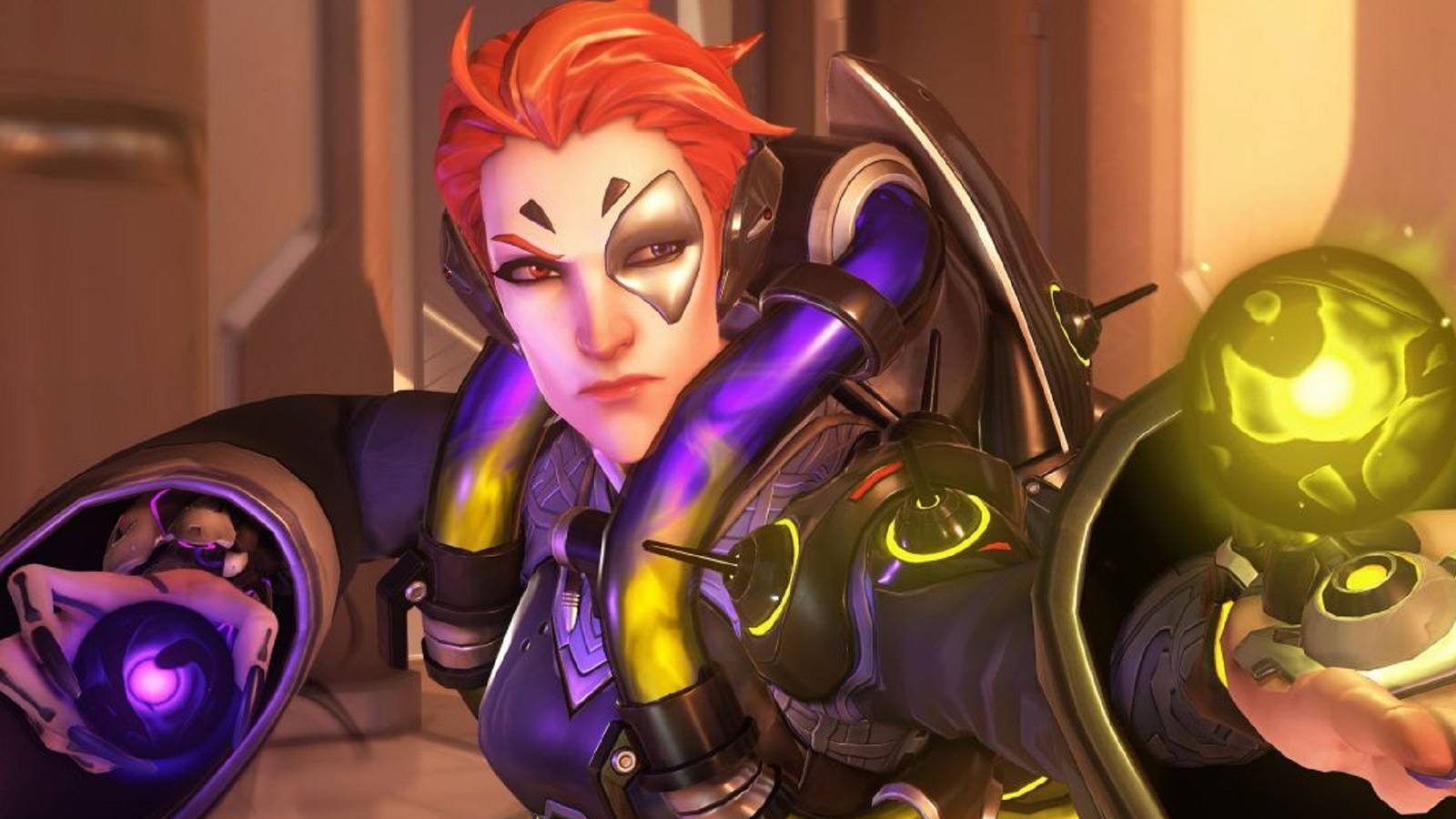 overwatch-2-moira-feature