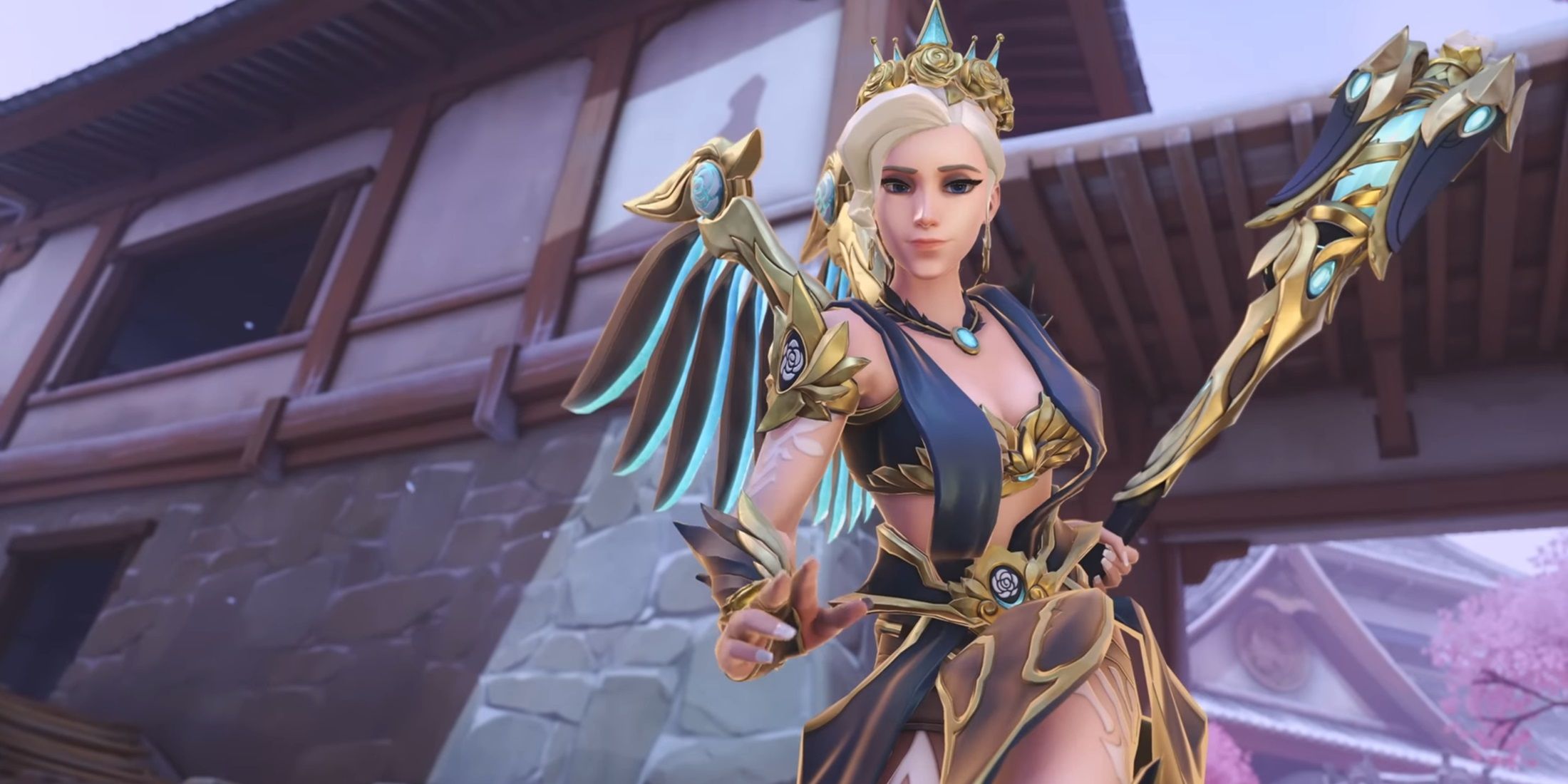 Marvel Rivals’ Skins Have Started Well, But Can’t Follow Overwatch 2