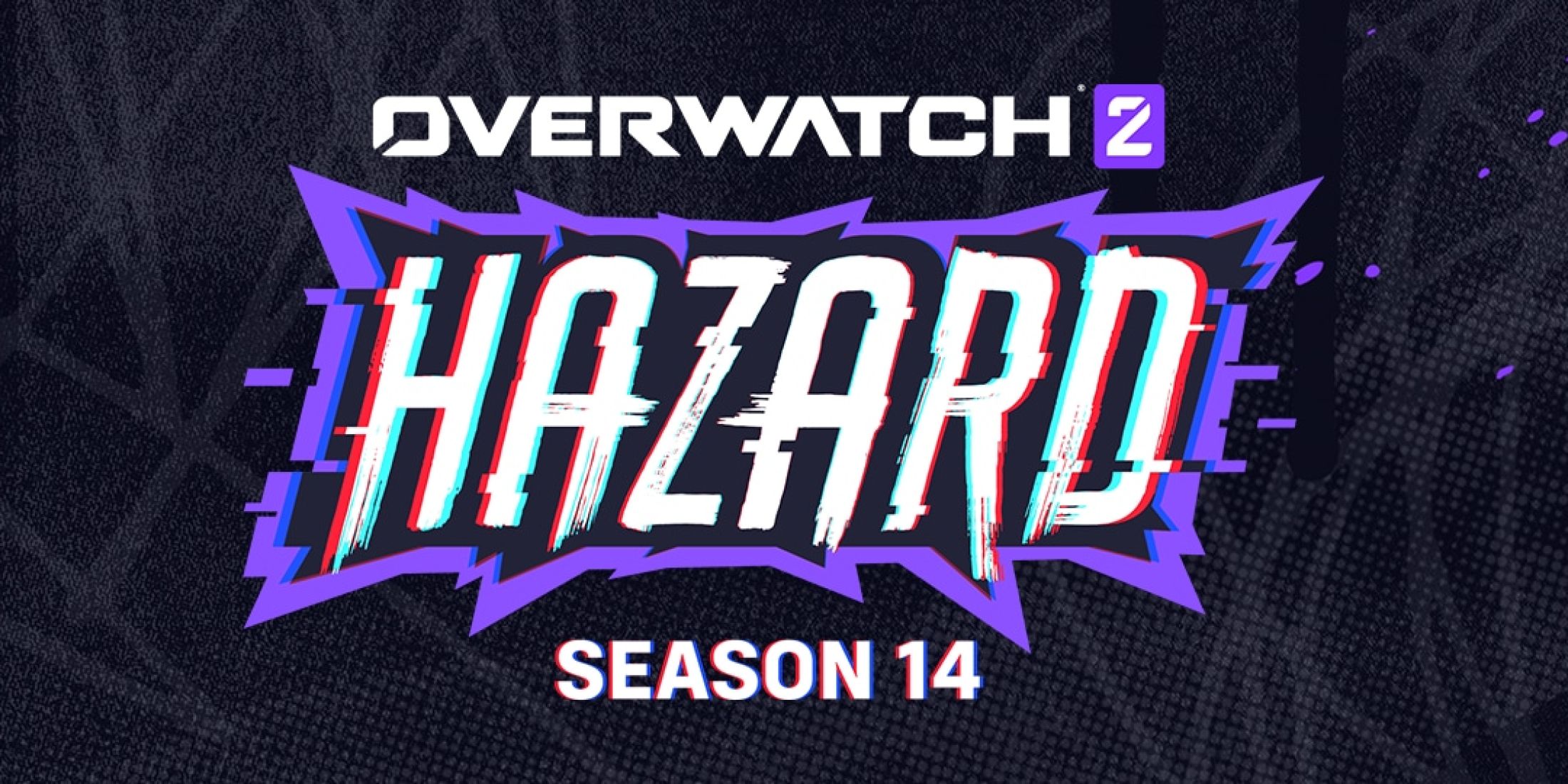 Overwatch 2 Season 14 Update Patch Notes Revealed