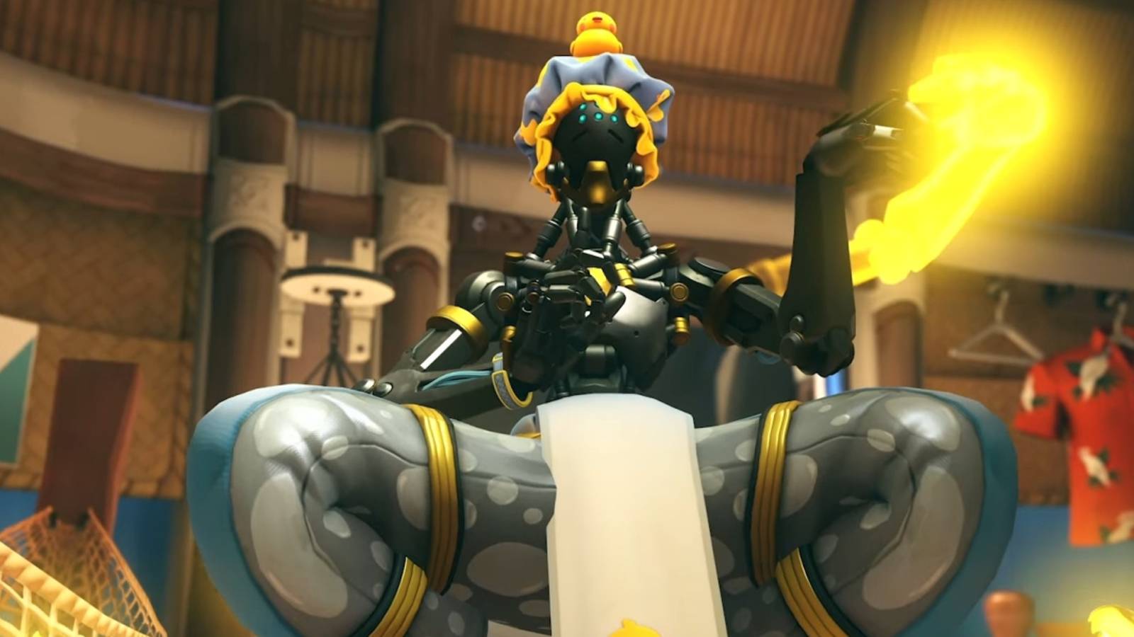 overwatch-2-zenyatta-emote-hilarious-glitch
