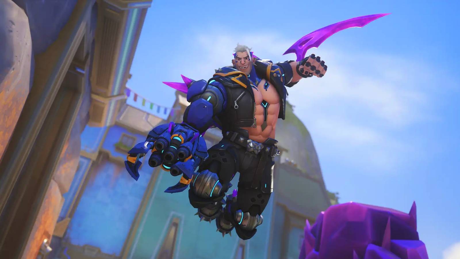 overwatch-2-ow2-hazard-ramattra-tank-omnic