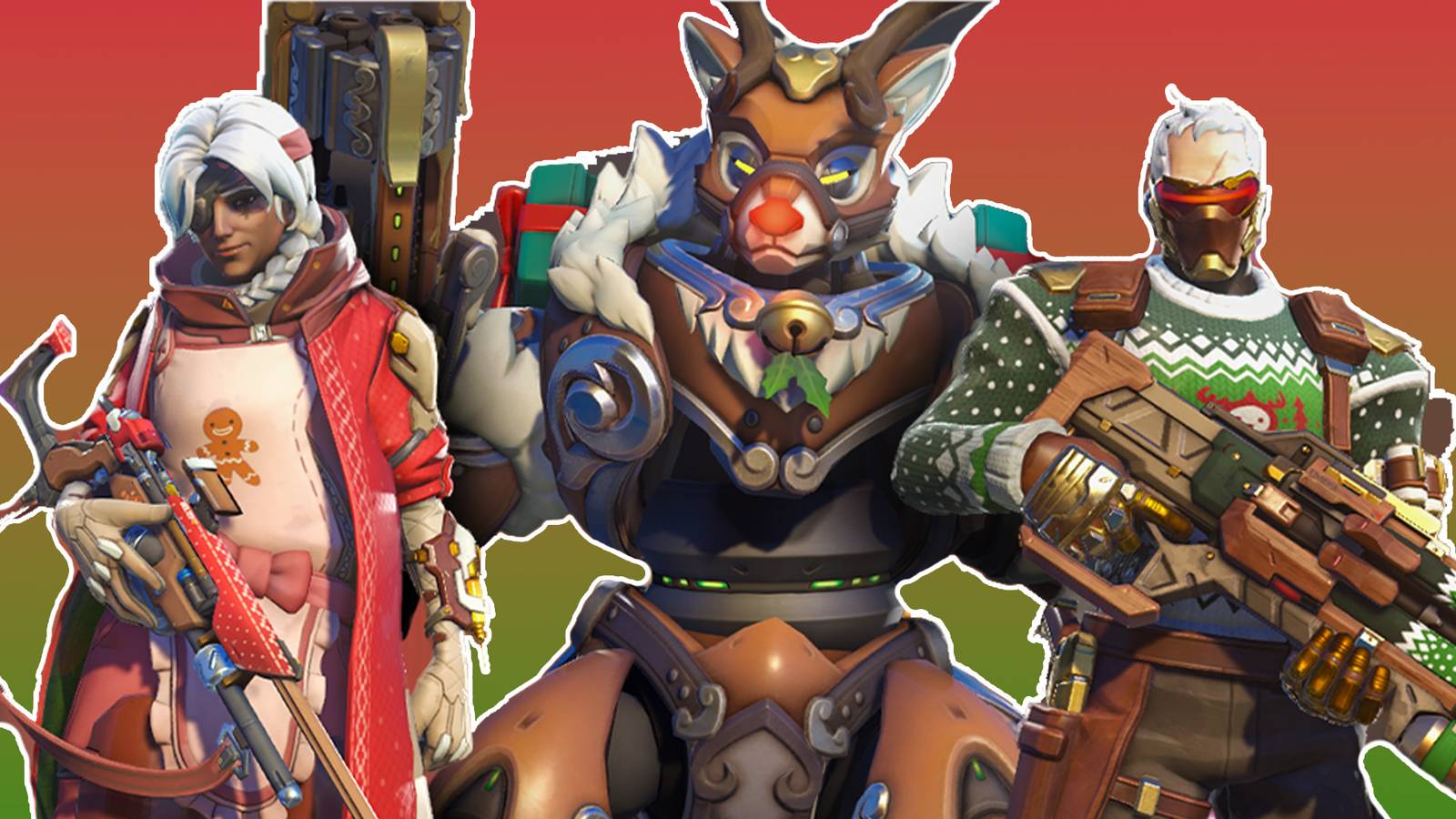 ow2 ww twitch drops-1