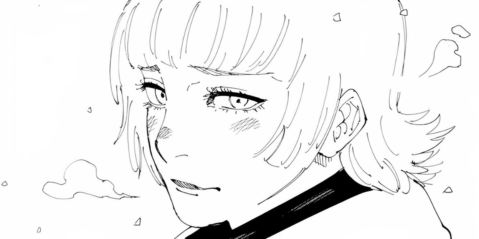 Yuji’s Romantic Life Remains A Mystery In Jujutsu Kaisen modulo