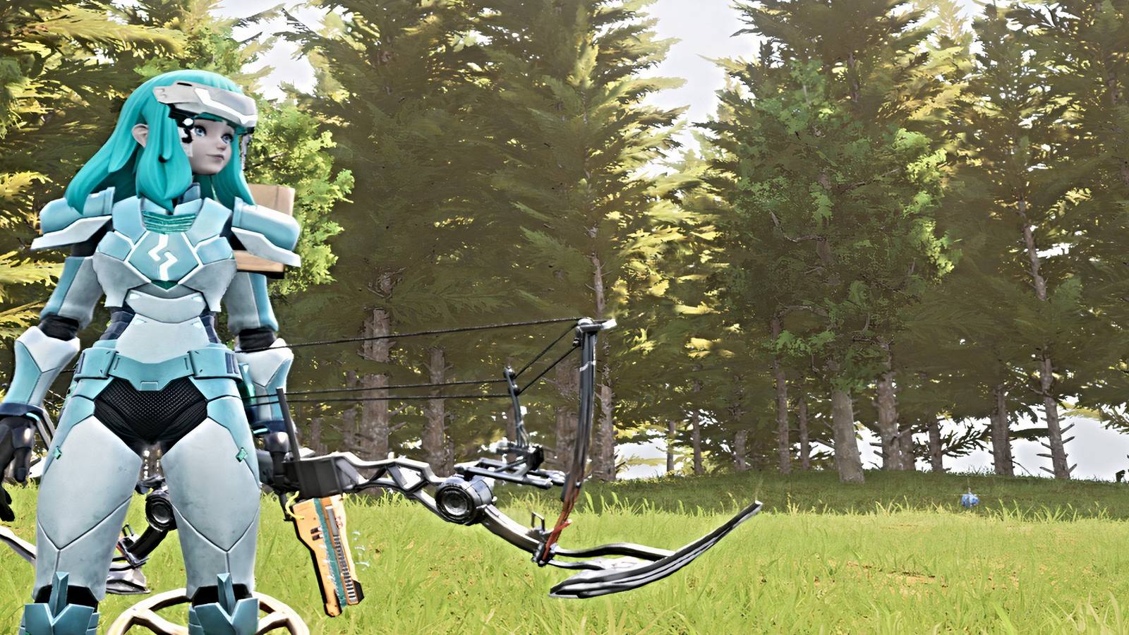 palworld-advanced-bow-header