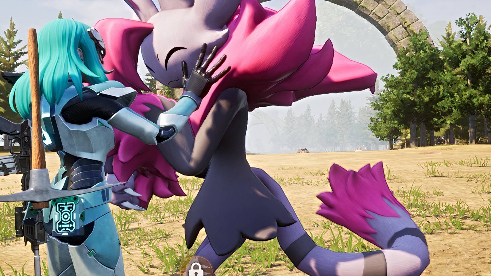 palworld-dark-fragment-header