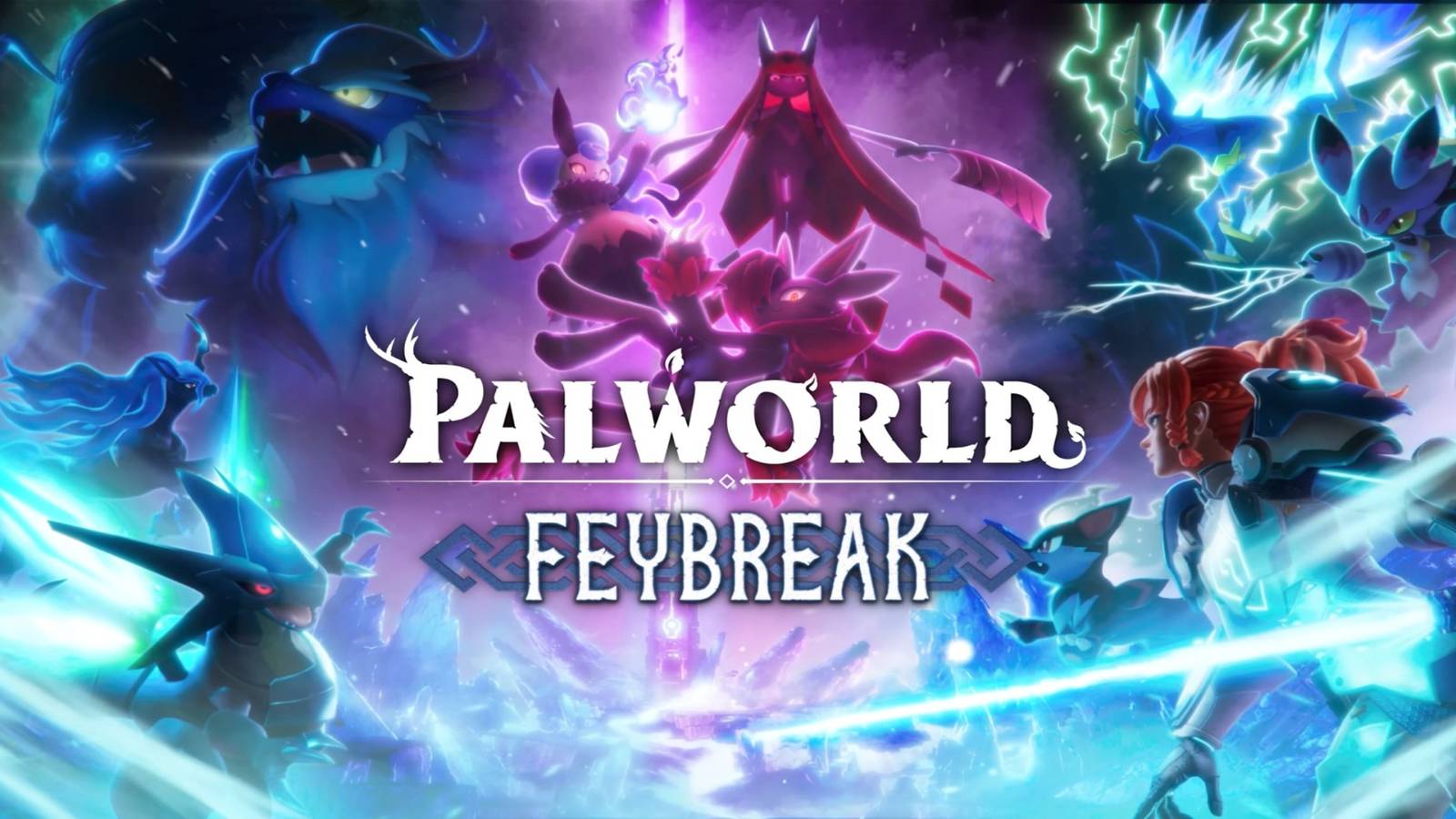 palworld-feybreak-makes-change-to-pal-enhancement-stats-giant-souls