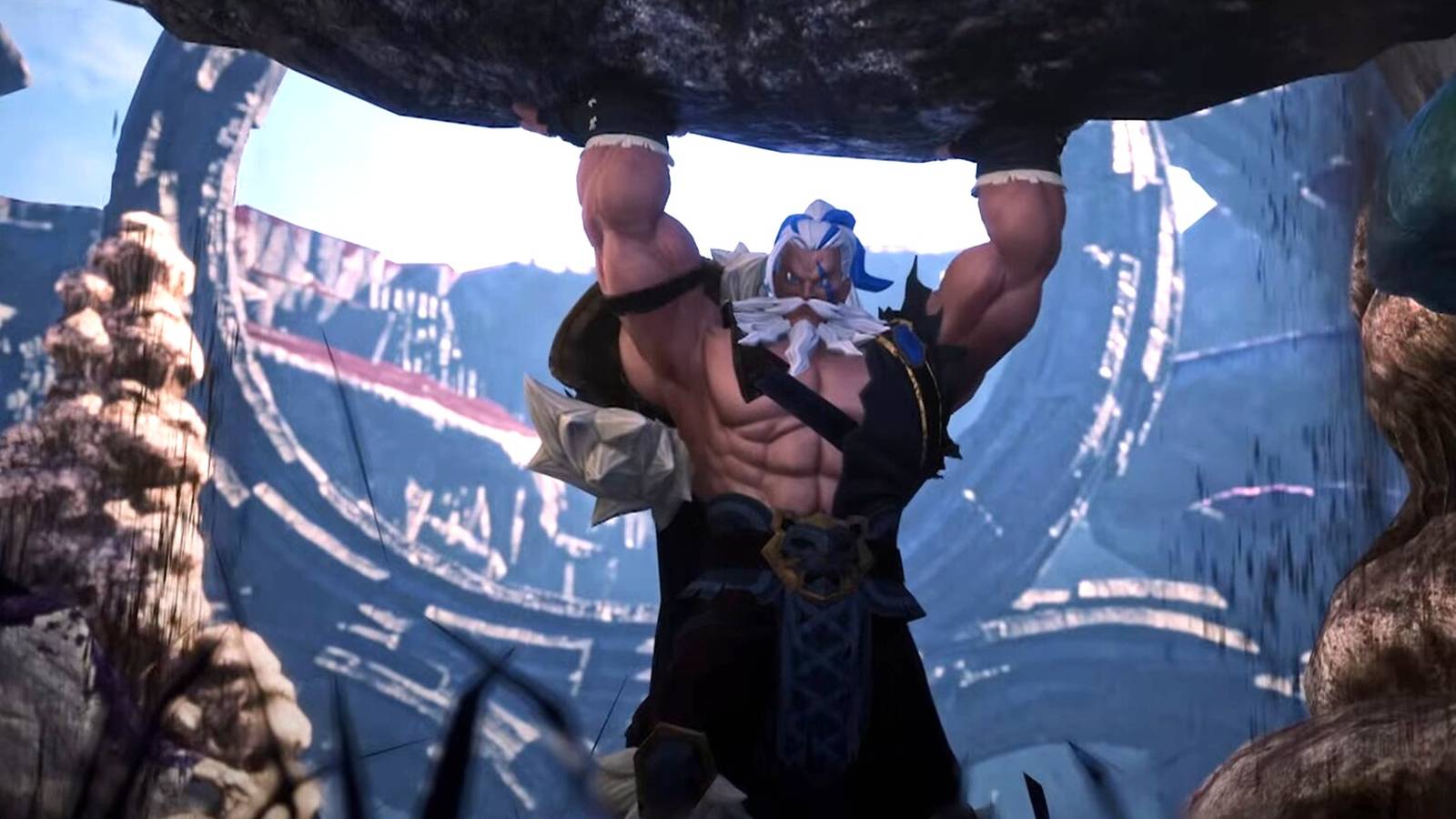 palworld-feybreak-new-update-available