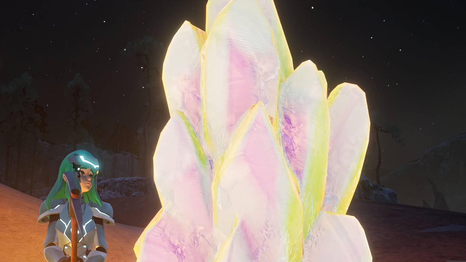 palworld-hexolite-quartz-header