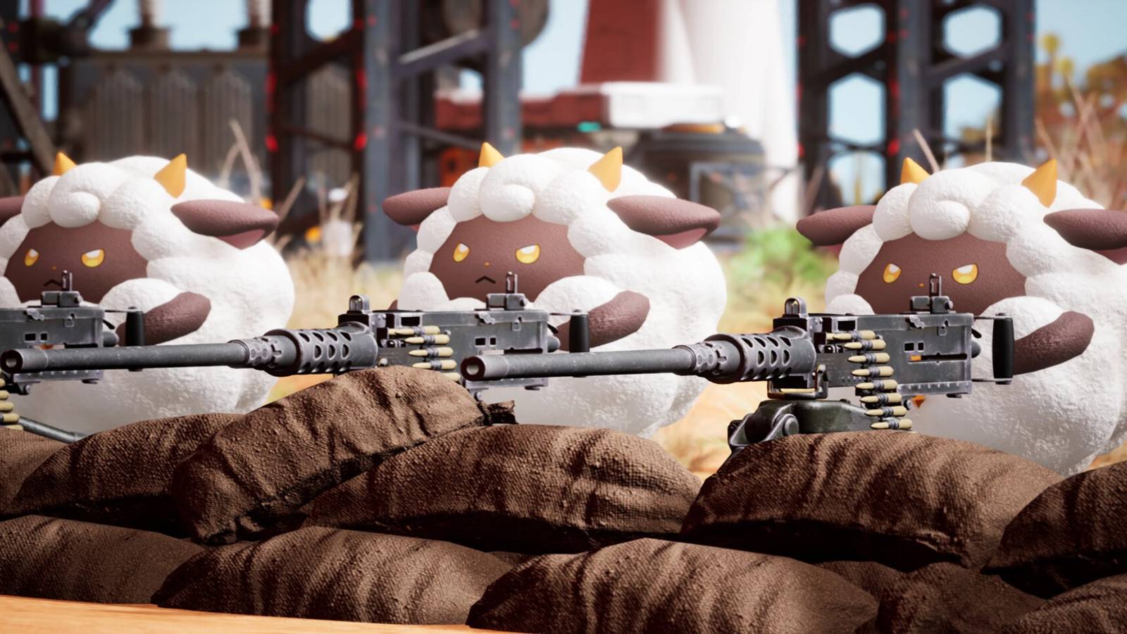 palworld-adding-a-hardcore-mode-option-in-feybreak-december-23