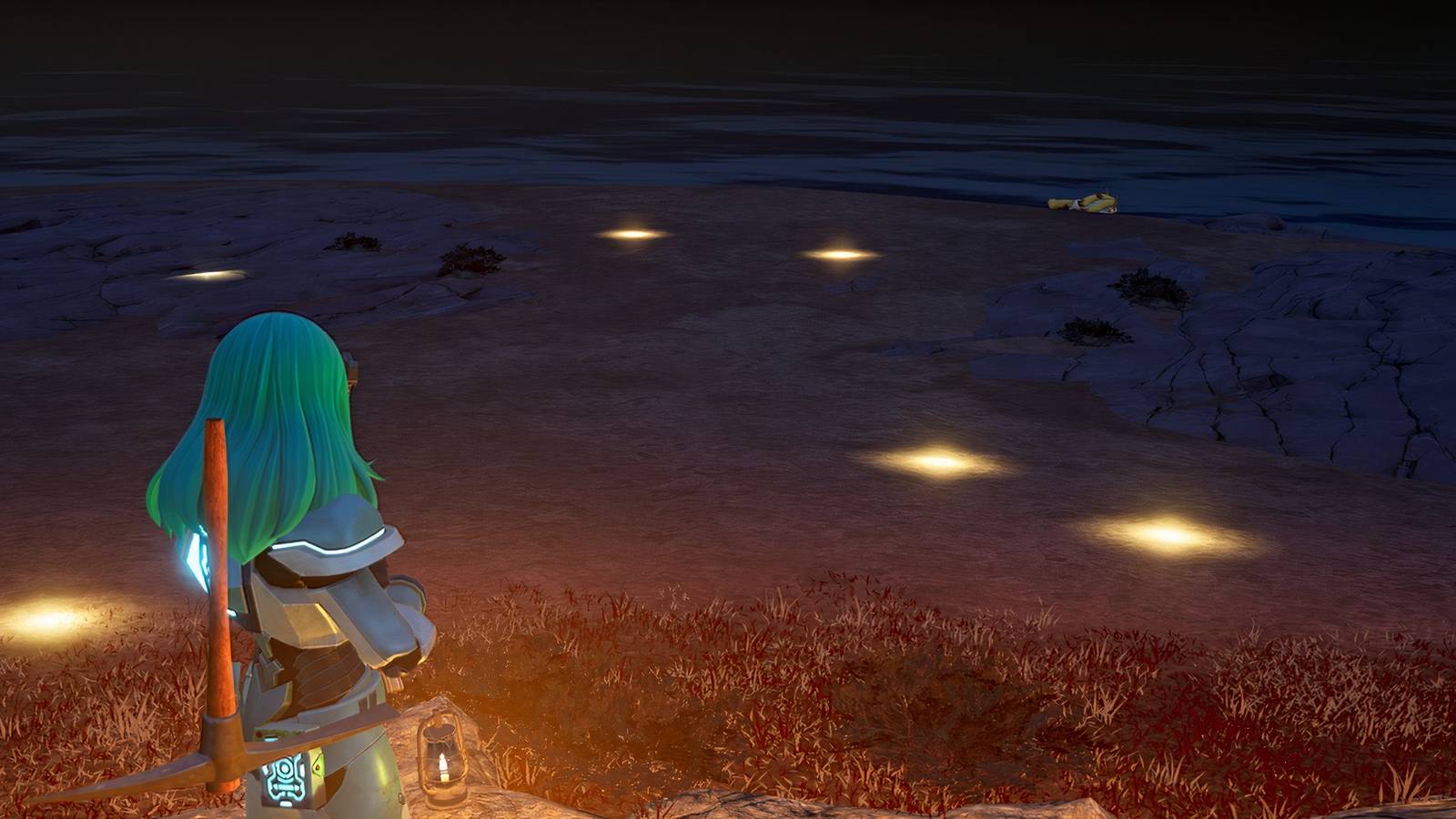 palworld-nightsand-header