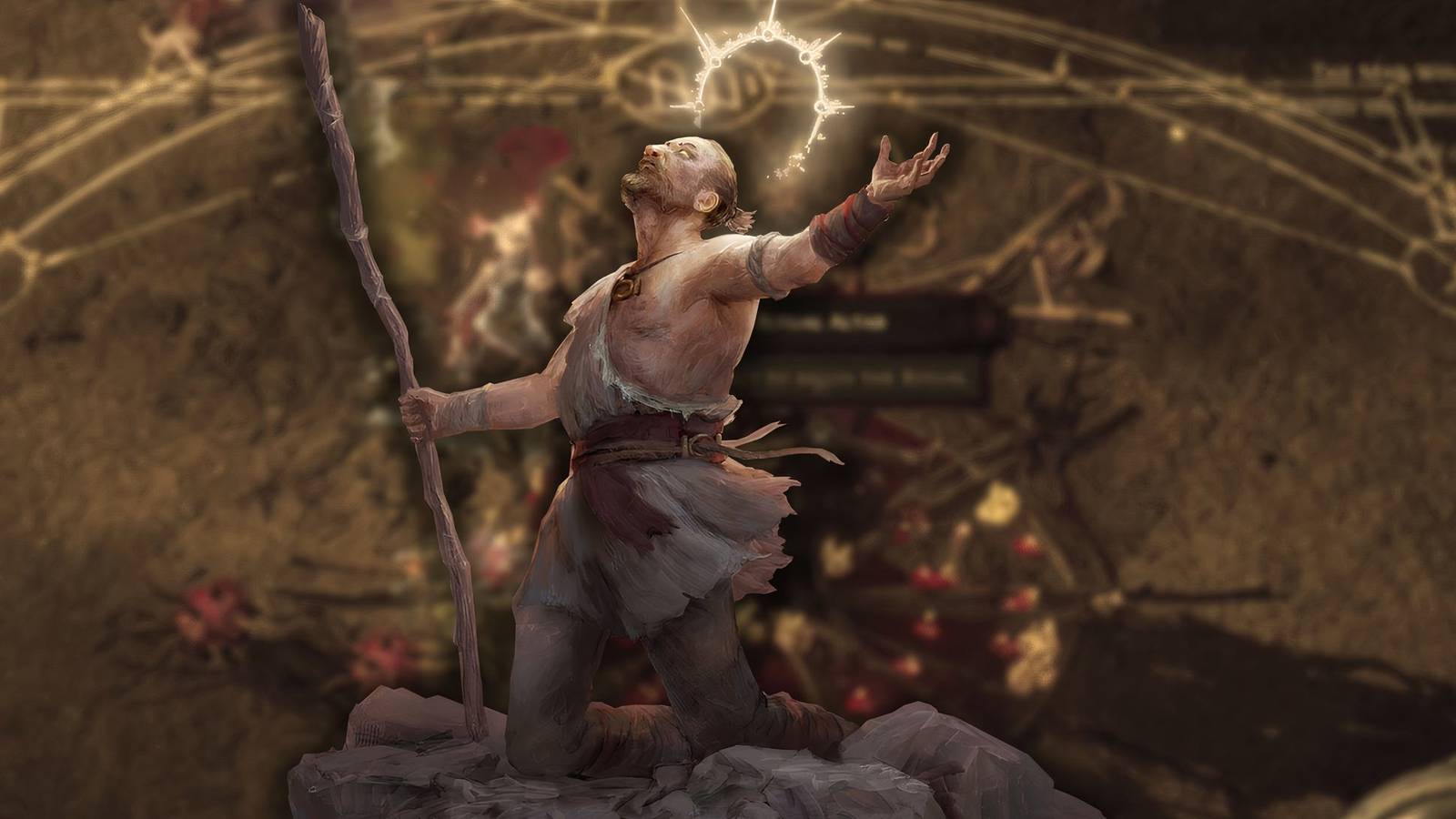 path-of-exile-2-all-ailments-explained