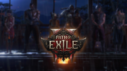 Path of Exile 2: Complete Currency List